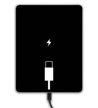 Samsung Charging Port Repair in San Antonio, TX